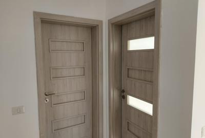 Garsonieră decomandată în Gorjului - 4