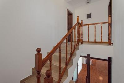 Casa/Vila cu 6 camere ideala rezidential/comerical Ciarda COMISION 0% - 8