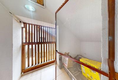 Apartament 4 Camere - Zona Complexul Studentesc - 0% COMISION - 17