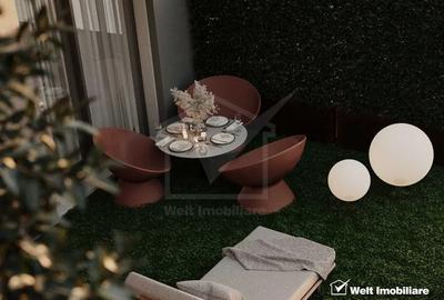 Apartament cu 2 camere semidecomandat în Semicentral - 6