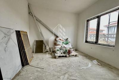 Duplex cu 5 camere situat la intrare in Giroc Duplex cu 5 camere situat la intrare in Giroc - 7