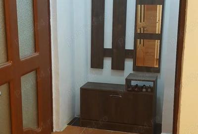 RAMDA,Apartament o camera cu balcon de vanzare zona Calea Aradului - 4