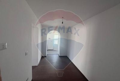 Casa 2 camere in zona Central - 3