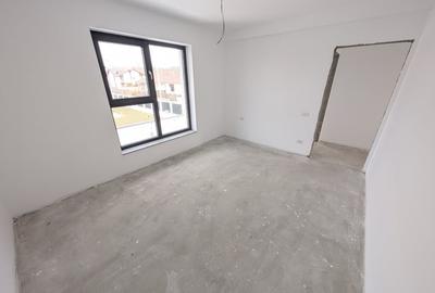 Casă individuală cu 4 camere cu Teren 430 Mp în Corbeanca - 22