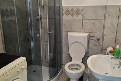 Garsonieră decomandată în Militari - 3