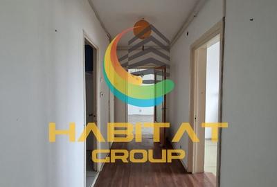 Apartament cu 2 camere decomandat în Drumul Taberei - 16