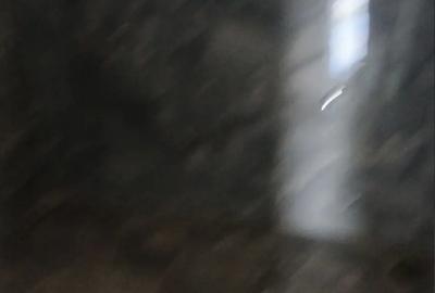 Pantelimon Selgros Pantelimon Selgros - 3