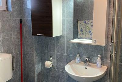 Apartament cu 2 camere în ICIL - 2