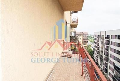 Apartament 2 camere 63 mp, Str. Rezervelor Nr 93,  Chiajna, 0% COMISION, 0% TVA - 12