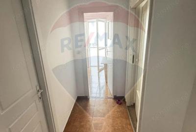 Decomandata, libera,Craiovita, Kaufland, ,centrala termica - 8