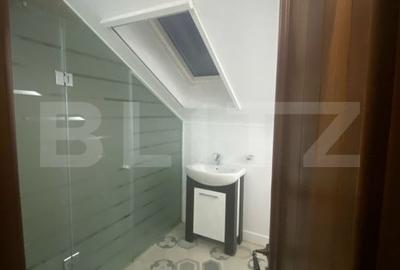 Apartament de inchiriat, 3 camere, zona Centrala - 6