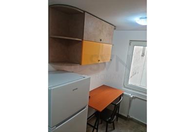 REA1024889 Apartament 2 Camere I De Vanzare I Calea Victoriei I Victoriei REA1024889 Apartament 2 Camere I De Vanzare I Calea Victoriei I Victoriei - 7
