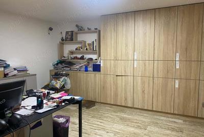 Agentia imobiliara VIGAFON vinde casa 3 camere Marasesti Agentia imobiliara VIGAFON vinde casa 3 camere Marasesti - 5