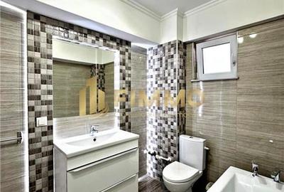 Apartament spatios | 3 cam | 2 bai | Burdujeni | ID:1557 - 8