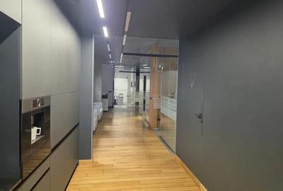 Spatiu de vanzare sau inchiriere - 1