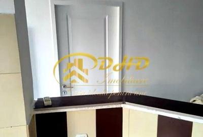 Apartament 370euro - 2