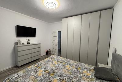 Lux și calitate la Sag - 32