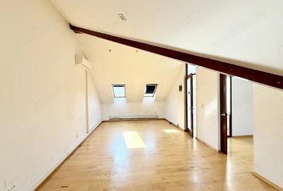 Vila superba | Cotroceni | 8 camere terasa ?i gradina - 8