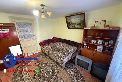 Casă cu 4 camere cu Teren 4382 Mp în Somova - 11
