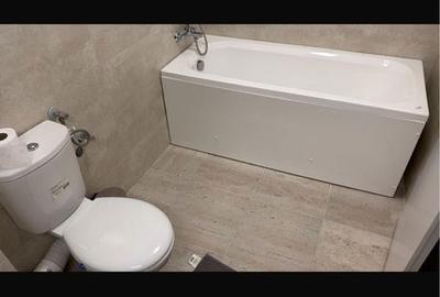 Apartament cu 3 camere decomandat în Berceni - 4