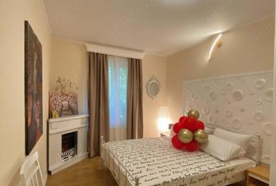 Apartament 2 camere | Centrala | Floreasca - 1