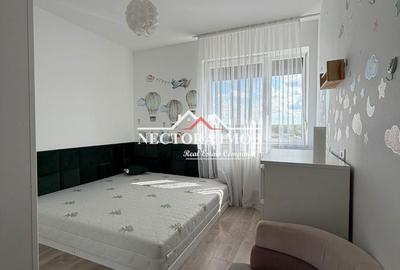 Apartament cu 2 camere în Central - 7