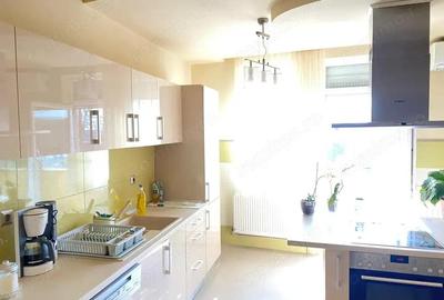 Casă cu Canalizare în Lugoj - 1