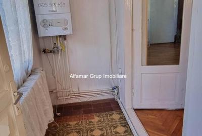 Vanzare casa 3 camere Viilor- Eroii Revolutiei - 5