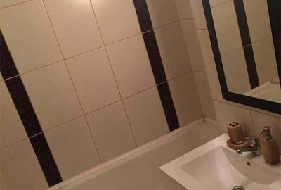 Garsoniera langa Primaria Sector 1, Banu Manta - 3