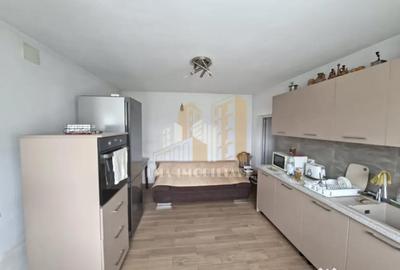 Casă cu 2 camere cu Canalizare în Ileni - 2