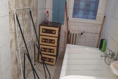 Garsonieră în Brâncoveanu - 5