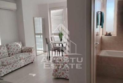 Apartament 2 camere zona Soarelui , bloc nou, cu parcare ... - 15