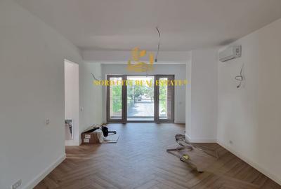 Apartament cu 4 camere în Dămăroaia - 18