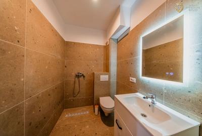 Apartament/ spatiu comercial de vanzare in cartier rezidential - 3
