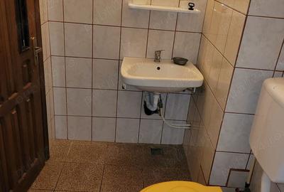 Oferte inchirieri - 2