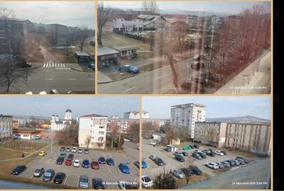 Apartament cu 3 camere decomandat în Nord - 15