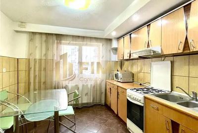Apartament spatios | 4 cam 2 bai | ID: 582 - 6