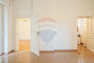 COMISION 0% - Spatiu Comercial de inchiriat - Bulevardul 15 Noiembrie - 17