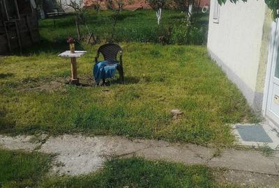 Casă cu Teren 300 Mp în Sititelec - 12