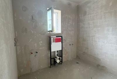 Casă cu 4 camere cu Teren 350 Mp în Ferneziu - 2