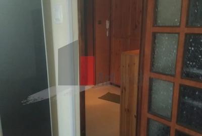 Garsonieră în Militari - 6