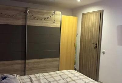 Inchiriere apartament 2 camere,Gorjului Metrou - 2
