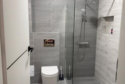 Apartament cu 2 camere decomandat în Central - 14