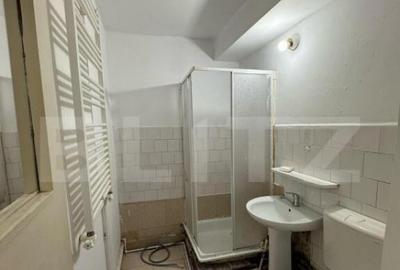 Garsonieră în Micro 15 - 5