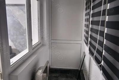 Apartament cu 2 camere decomandat în Central - 6
