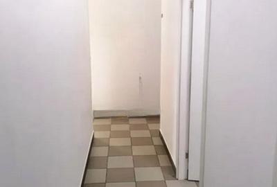 Ultracentral - Primarie, spatiu comercial, 90 mp. - 8