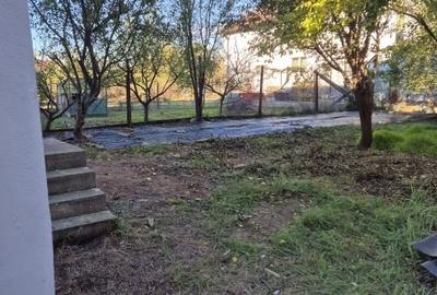 Casă individuală cu 5 camere cu Teren 480 Mp în Lumina - 4