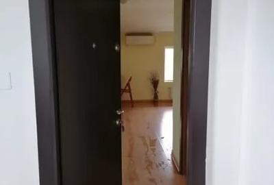 Apartament cu 2 camere semidecomandat, mobilat în Străulești - 3