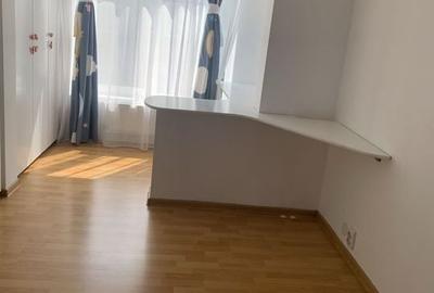 Girocului | 3 Camere | Etaj 2 | Decomandat | Centrala Prorprie | Aer Conditionat - 4