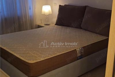 3 Camere Premium, Timpuri Noi, Curte 3 Camere Premium, Timpuri Noi, Curte - 4